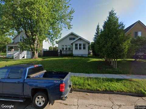 11Th, TWO HARBORS, MN 55616