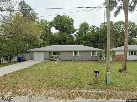 Francis, SAINT AUGUSTINE, FL 32084