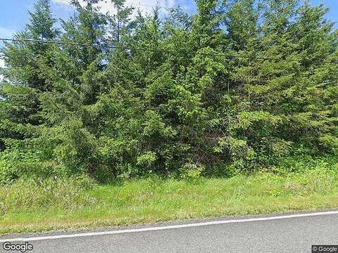 Star, FERNDALE, WA 98248