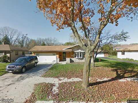 Denmark, MILWAUKEE, WI 53225