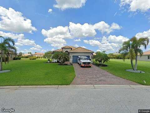 148Th, BRADENTON, FL 34212