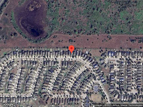 Trent Creek, SUN CITY CENTER, FL 33573