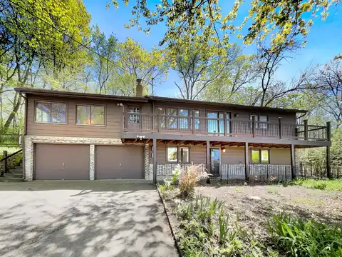 Eagle Lake, MAPLE GROVE, MN 55369