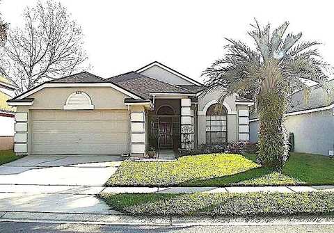 Birgham, LAKE MARY, FL 32746