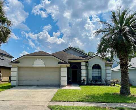 Birgham, LAKE MARY, FL 32746