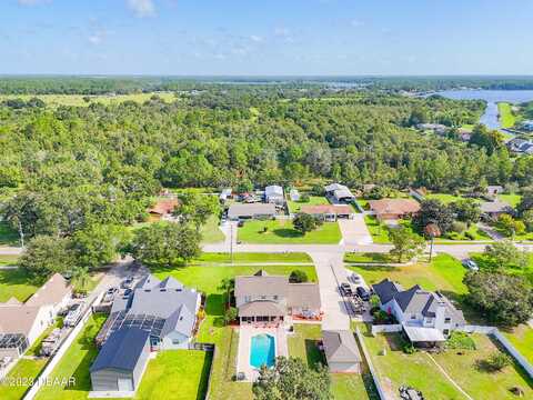 Bass, SAINT CLOUD, FL 34771