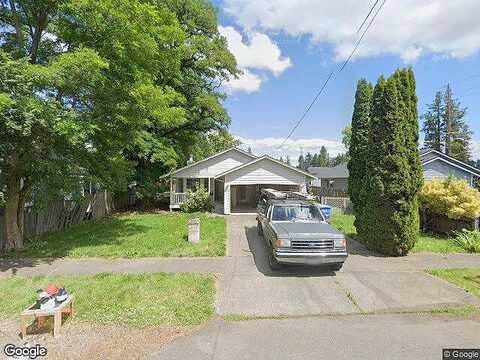 15Th, PUYALLUP, WA 98372