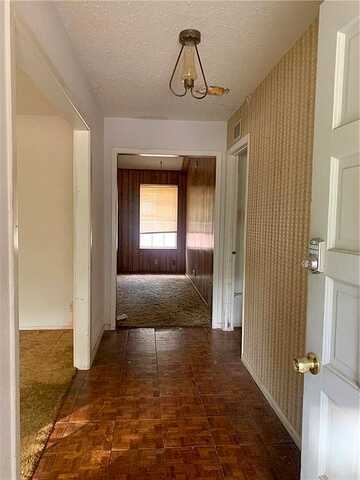 Santa Fe, WOODWAY, TX 76712