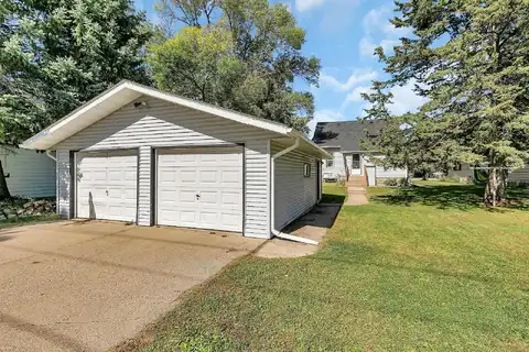 Main, COLD SPRING, MN 56320