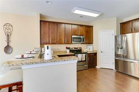 Freeman, HAMPTON, VA 23666