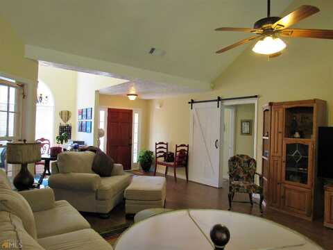 Rivermill, BETHLEHEM, GA 30620