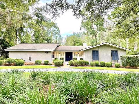 Howell Brook, VALDOSTA, GA 31602