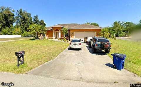 Arbor, FORT MYERS, FL 33905