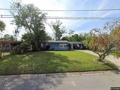 Colgate, JACKSONVILLE, FL 32217