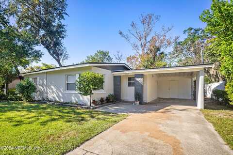 Colgate, JACKSONVILLE, FL 32217