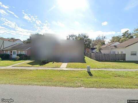 Oak Terrace, LEESBURG, FL 34748