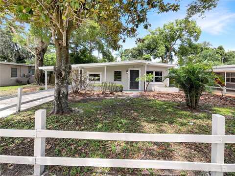 Alpine, ALTAMONTE SPRINGS, FL 32701