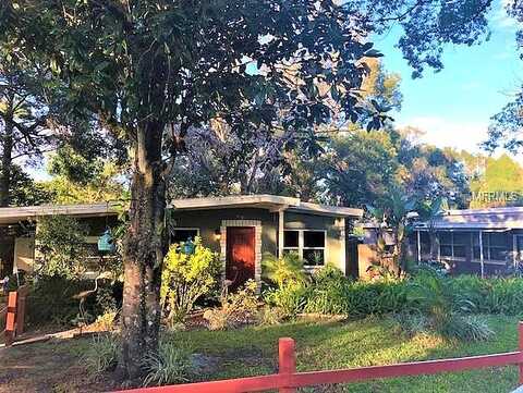 Alpine, ALTAMONTE SPRINGS, FL 32701