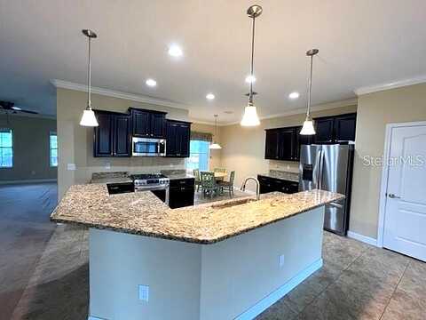 Sunset Isle, WINTER GARDEN, FL 34787