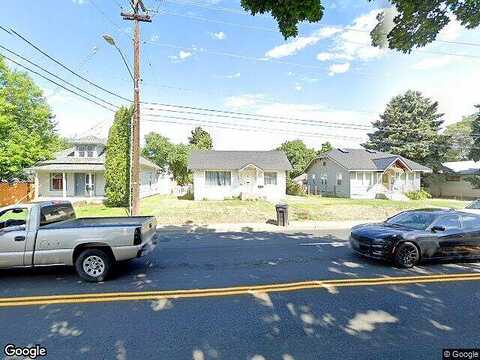 16Th, YAKIMA, WA 98902