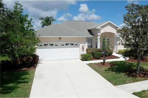 Planters Manor, BRADENTON, FL 34212