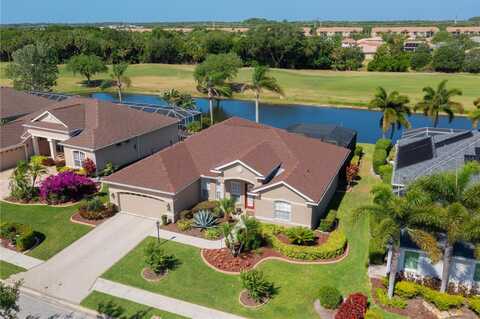 Planters Manor, BRADENTON, FL 34212