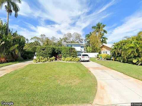 Armada, VENICE, FL 34285