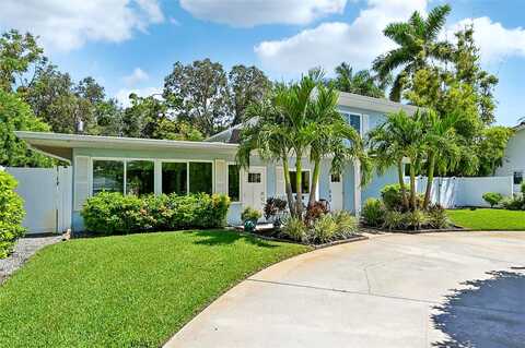 Armada, VENICE, FL 34285