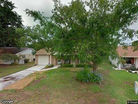 Brookline, EUSTIS, FL 32726