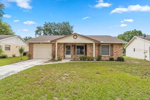 Brookline, EUSTIS, FL 32726