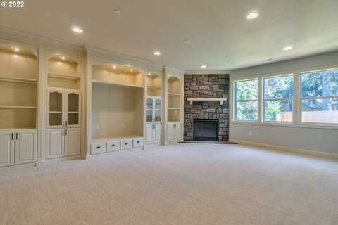 24Th, CAMAS, WA 98607