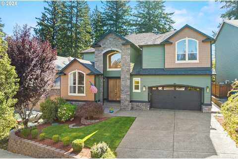 24Th, CAMAS, WA 98607