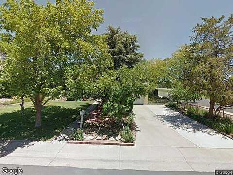 Elkhart, AURORA, CO 80011