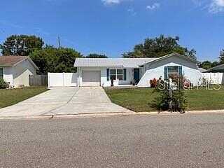 Francis, APOLLO BEACH, FL 33572