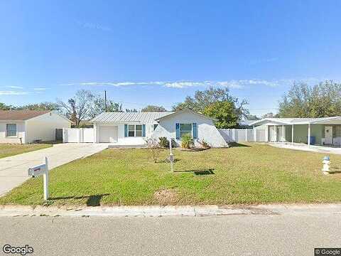 Francis, APOLLO BEACH, FL 33572