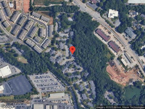 Augusta, MARIETTA, GA 30067