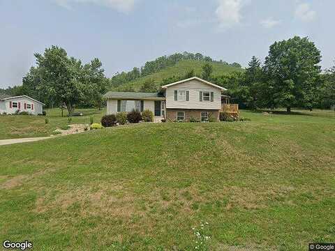 Country Club, HOUSTON, MN 55943