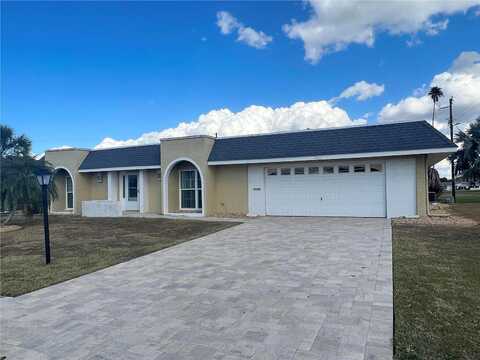 Fox Hills, SUN CITY CENTER, FL 33573