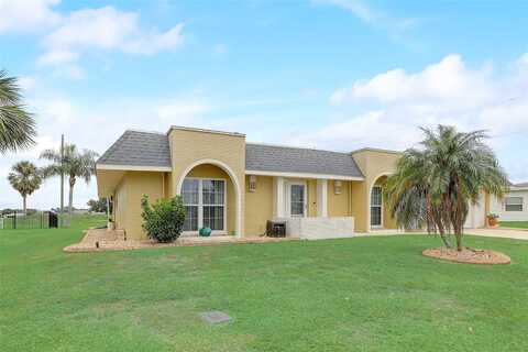 Fox Hills, SUN CITY CENTER, FL 33573