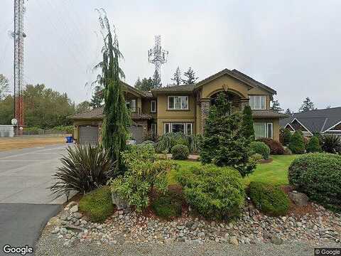 6Th, TACOMA, WA 98422