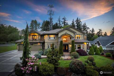 6Th, TACOMA, WA 98422