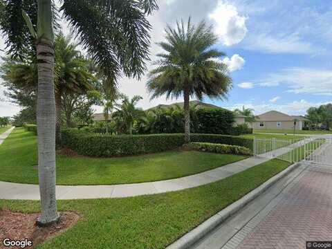 Tangelo, VERO BEACH, FL 32968