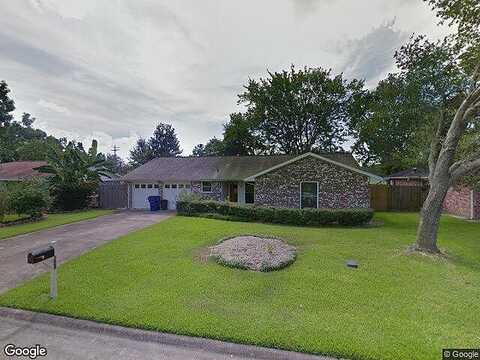 Heather, FRIENDSWOOD, TX 77546