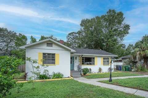 9Th, TAMPA, FL 33604