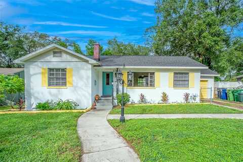 9Th, TAMPA, FL 33604