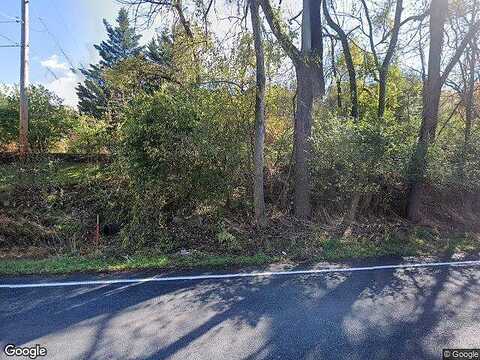 Woods, READING, PA 19610