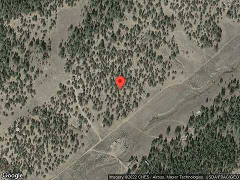Ferris, WESTCLIFFE, CO 81252