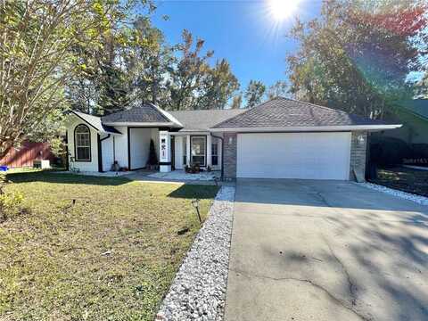 43Rd, GAINESVILLE, FL 32606