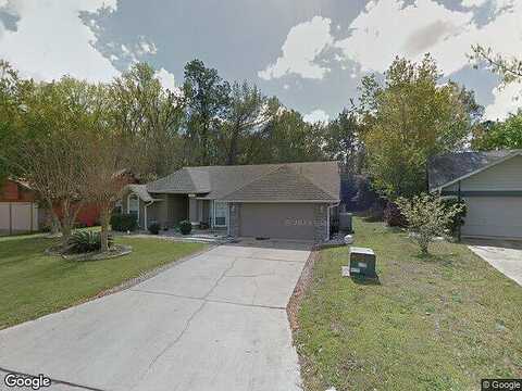 43Rd, GAINESVILLE, FL 32606