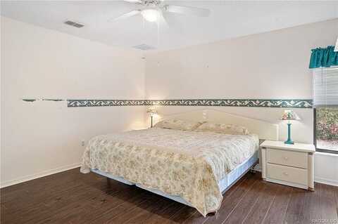 Sultana, BEVERLY HILLS, FL 34465